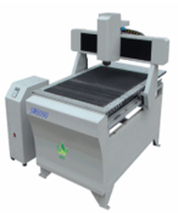 engraving machine engraving machine