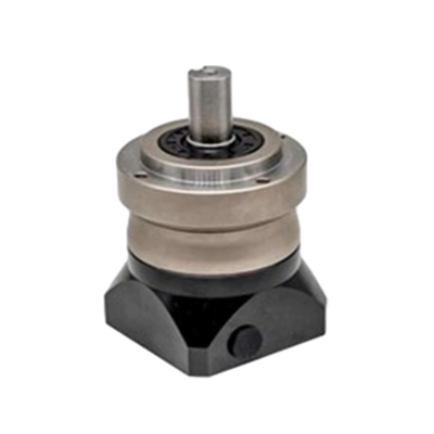 Réducteur planétaire de haute précision série AE070